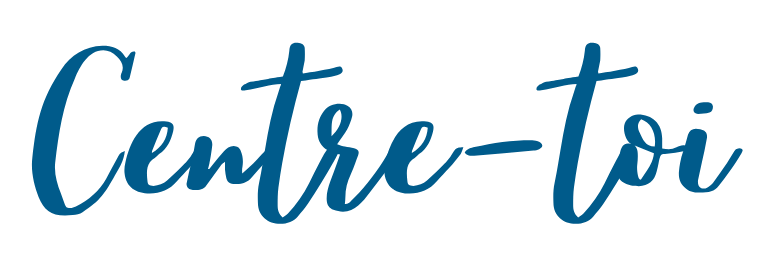 Titre Centre-toi