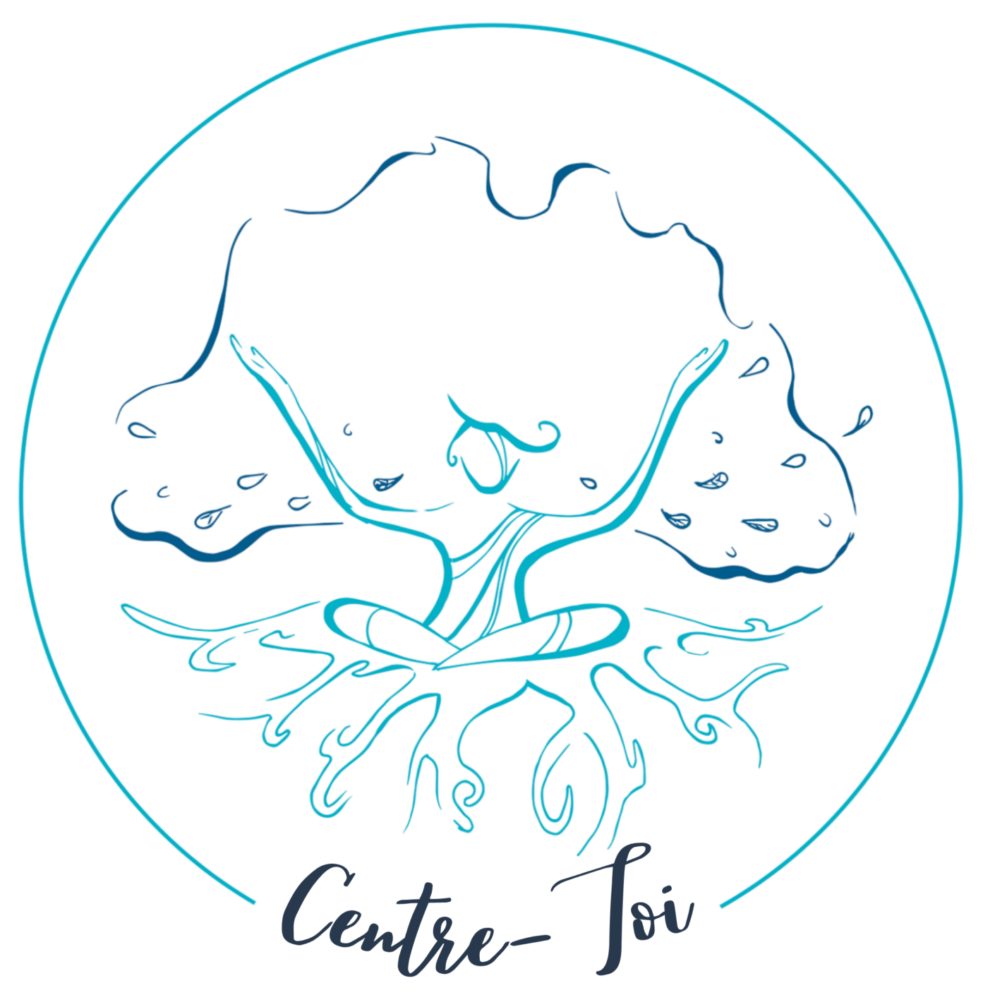 logo-bleu-ct-scaled